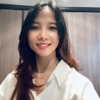 Allbirds Employee Alice Vu's profile photo