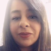 CLCA Nursing Employee Mandy Aujla's profile photo