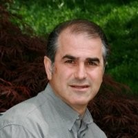 SPA Car Wash Systems, LLC Employee Chris Debbas's profile photo
