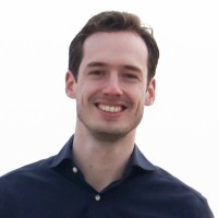 Golf e-Services Employee Jordy Groen's profile photo