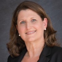 Dix.Hite + Partners Employee Gail O'Connor's profile photo