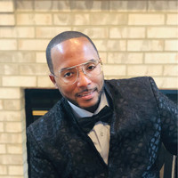 Darryl Wright Email & Phone Number