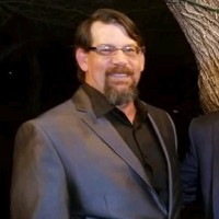 Coy Stevens Email & Phone Number