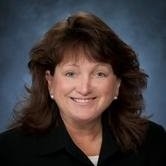 Carol Webber Email & Phone Number