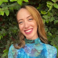 Photofeeler Employee Jessica Parks's profile photo