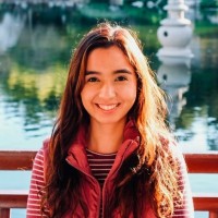 Guadalupe Quirarte's profile photo