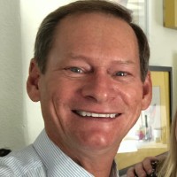 Curt Johnston Email & Phone Number