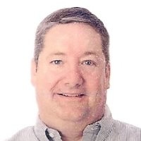 Jim Castner Email & Phone Number
