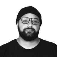 The Design Project Employee Leomar Solorzano's profile photo