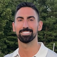 Endeavor Employee Rob Stahley's profile photo