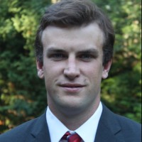 Drew Waddington Email & Phone Number