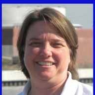 Beth Perry Email & Phone Number