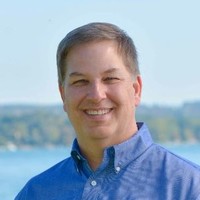 Marshall Magee Email & Phone Number