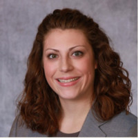 Emily Kline Email & Phone Number