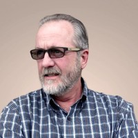 Spencer Aircraft Employee Ted Barney's profile photo