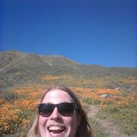 Westlake Consultants, Inc. Employee Robert Clapham's profile photo