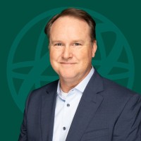 NCR Atleos Employee Stuart MacKinnon's profile photo