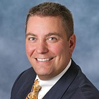 John Reiser Email & Phone Number