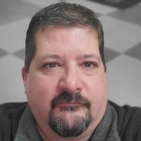 Timothy Christian Email & Phone Number