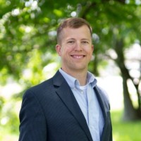 Seth Franks Email & Phone Number