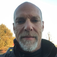 Ed Lebrun Email & Phone Number