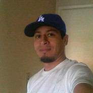 VP Employee Juan Guerrero's profile photo