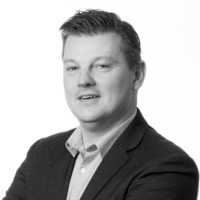 Adapcare Employee Paul van Zagten's profile photo