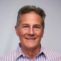 Robert Rose Email & Phone Number