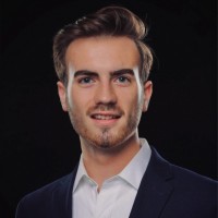 John O'Dell Email & Phone Number