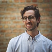 The Alinea Group Employee Alexander Hayes's profile photo