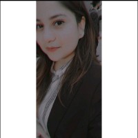 Muskan Shaikh's profile photo