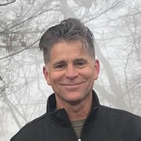 Alan Shaffer Email