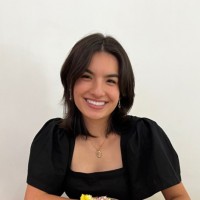 Natalie Chong Email & Phone Number