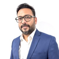 Spirits Canada | Association of Canadian Distillers Employee Debjit Das's profile photo