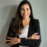 Paula Rossi Email