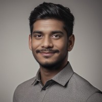 Tejaswi V Email