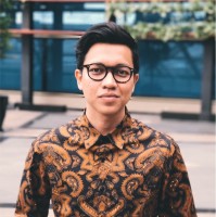Nokia Employee Erick Franklin's profile photo