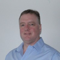 Dax Hockey Email & Phone Number