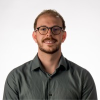 Howell Studios Employee Ethan Bill's profile photo