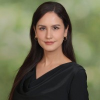 Marise Jimenez Email & Phone Number