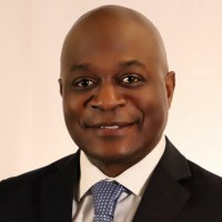 BlueCross BlueShield of Tennessee Employee Darryl Walker's profile photo