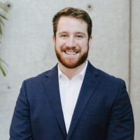 Novatae Risk Group Employee Brian Doucet's profile photo