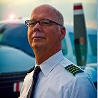 FlightChoice Inc Employee Mike Copeland's profile photo