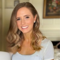 Stylus Medicine Employee Emily Doll's profile photo