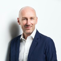 Francois Doucet Email