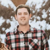 Caleb Barker Email & Phone Number
