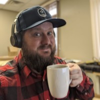 Brett Packer Email & Phone Number