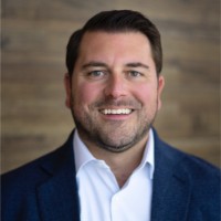 Brandon Walker Email & Phone Number