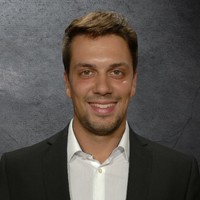Karlsruher Institut für Technologie (KIT) Employee Kai-Stephan Mahl's profile photo