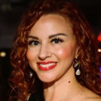 Michelle Leckert